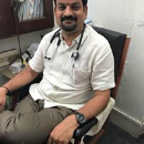 Sundarakumar Sundarajan