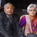Inder Jit Kalra