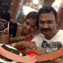 Sathish Emmanuel