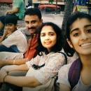 Beejaysinh Rathod