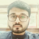 Rishi Raman