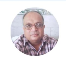 Navneet Goyal