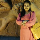 Monali  Pattnaik l