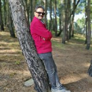 Sanjay Sharma