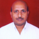 Elluri Rajendra Kumar