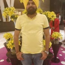 Amarpreet Singh