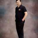 Vijay Doifode