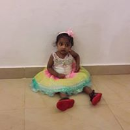 Rashmi Kumari