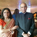 Pradeep Chadha