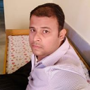 Nilomoni Das