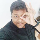 Akash Agrawal