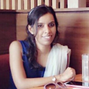 Sachana Prasad