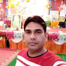 Hariom Pankaj