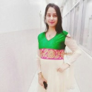 Mitali Mathur