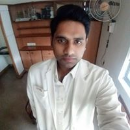 Joel Prasad