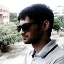 Jasveer Suthar