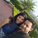 Tushar Sharma