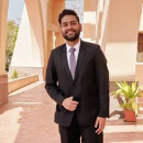 Divyanshu Kothari