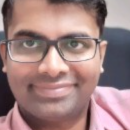 Sagar Parab