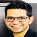 Madhur Motwani
