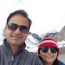 Paresh Patel