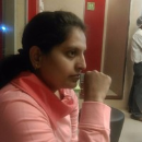 Mitwa Mathur
