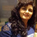 Priya Bhawnani