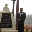 Jayesh Kumar