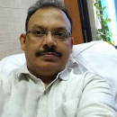 Sanjay Rai