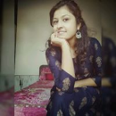 Kalpana Singh