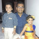 Manish Goyal