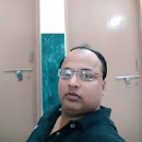 Nidhi Mittal