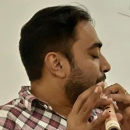 Srijon Mukherji