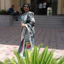 Manju Gupta