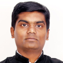 Nikunj Makwana
