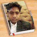 Raghavendra M. Nalatawad