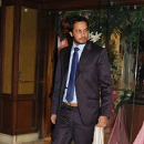 Rajesh Rastogi