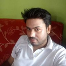 Saurav Das