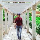 Roshan Agrawal