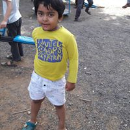Sheetal Paunikar