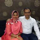 Wasim Bari