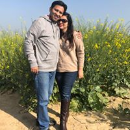 Divya Chowdhry