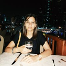 Divya Vaid
