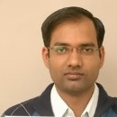 Prabhat Srivastava