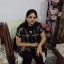 Harsh Sharma