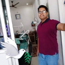 Ravi Kumar