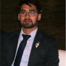 Lokesh kuri 