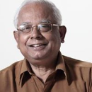 N. Dasgupta
