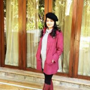 Harshika Kanwar