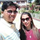 Amit Bhandare